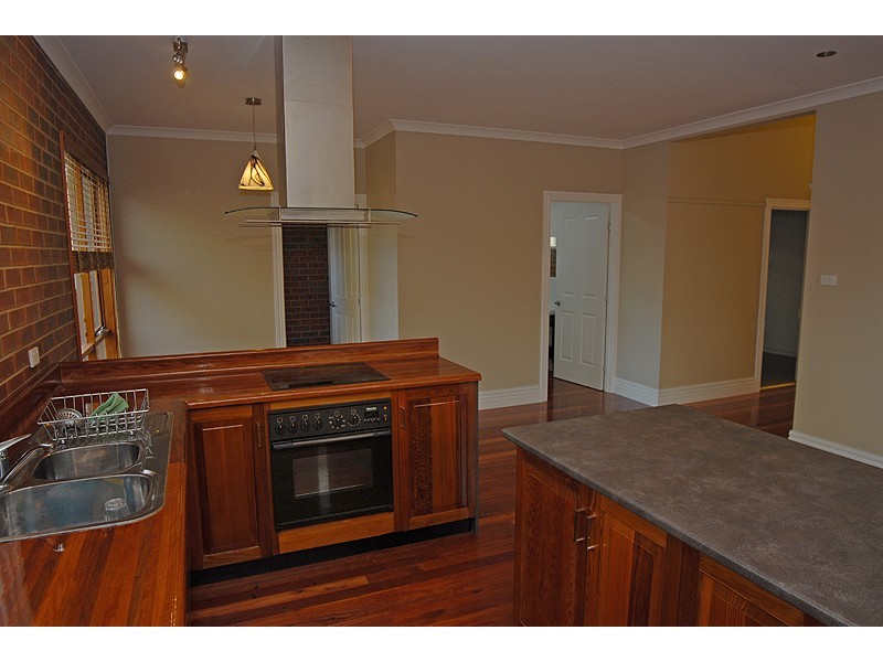 221 Lyons Street South, Ballarat Central VIC 3350