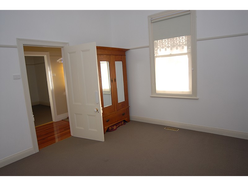 221 Lyons Street South, Ballarat Central VIC 3350