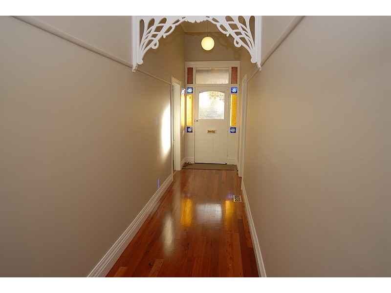 221 Lyons Street South, Ballarat Central VIC 3350