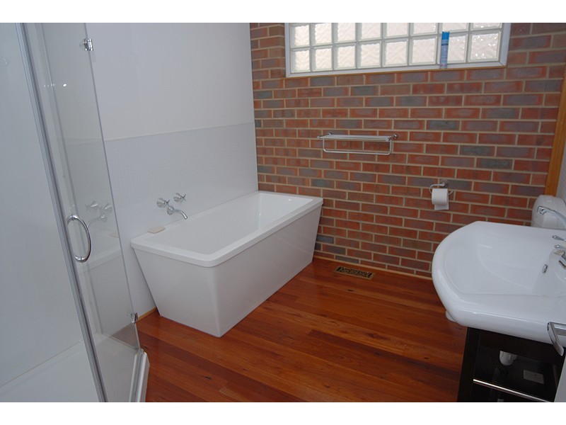 221 Lyons Street South, Ballarat Central VIC 3350