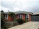 22 Melvyn Crescent, Mount Clear VIC 3350