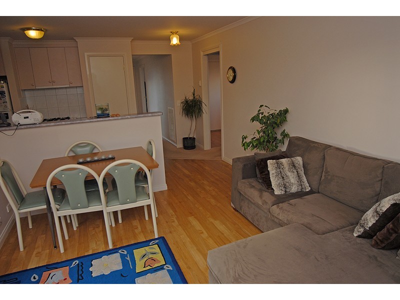 22 Melvyn Crescent, Mount Clear VIC 3350