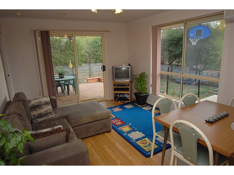 22 Melvyn Crescent, Mount Clear VIC 3350