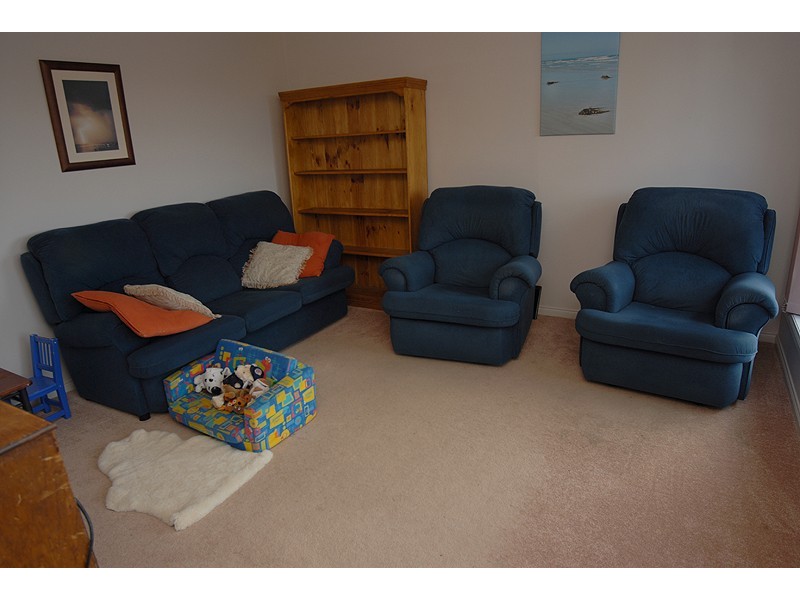 22 Melvyn Crescent, Mount Clear VIC 3350