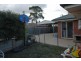 22 Melvyn Crescent, Mount Clear VIC 3350