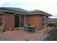 22 Melvyn Crescent, Mount Clear VIC 3350