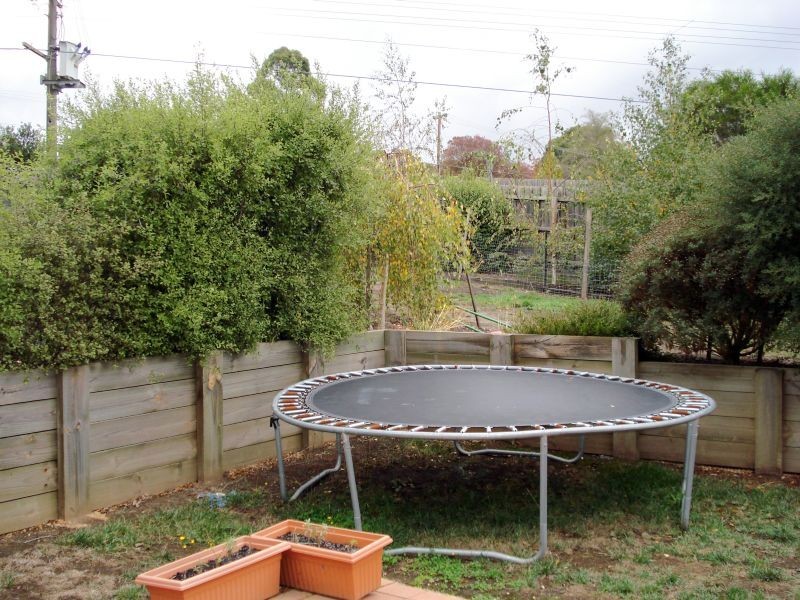 22 Melvyn Crescent, Mount Clear VIC 3350