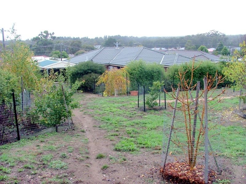 22 Melvyn Crescent, Mount Clear VIC 3350