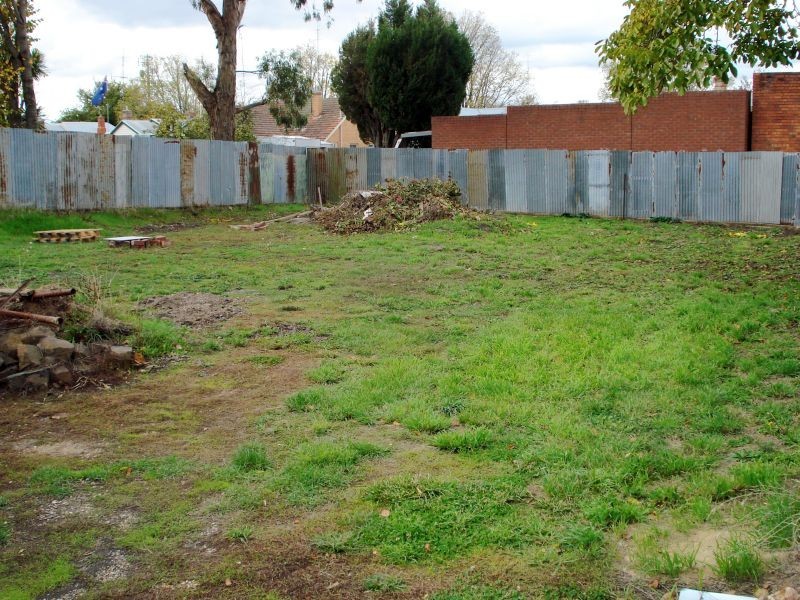 221A Lyons Street South, Ballarat Central VIC 3350