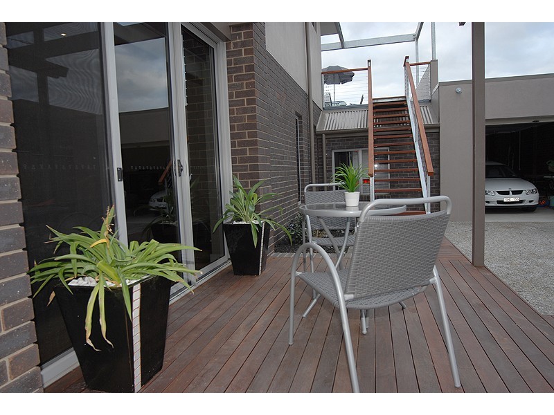 13 Pinevale Way, Ballarat North VIC 3350