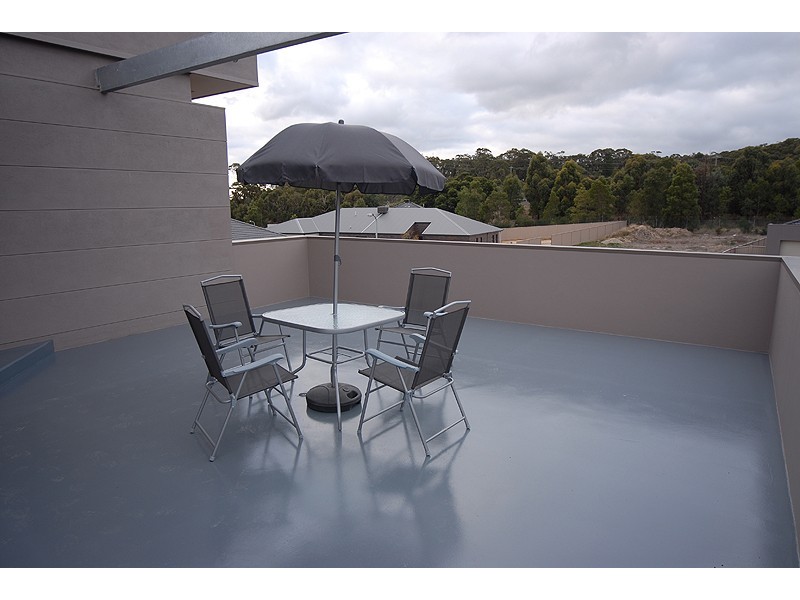 13 Pinevale Way, Ballarat North VIC 3350