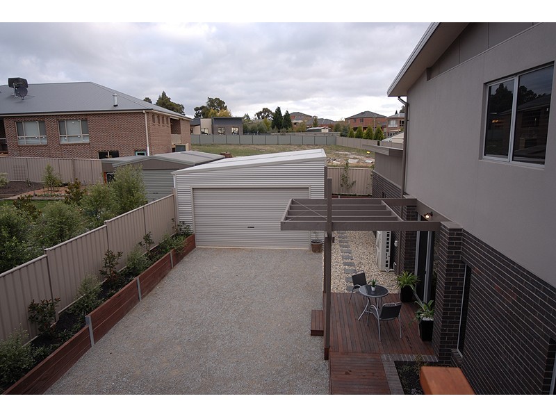 13 Pinevale Way, Ballarat North VIC 3350