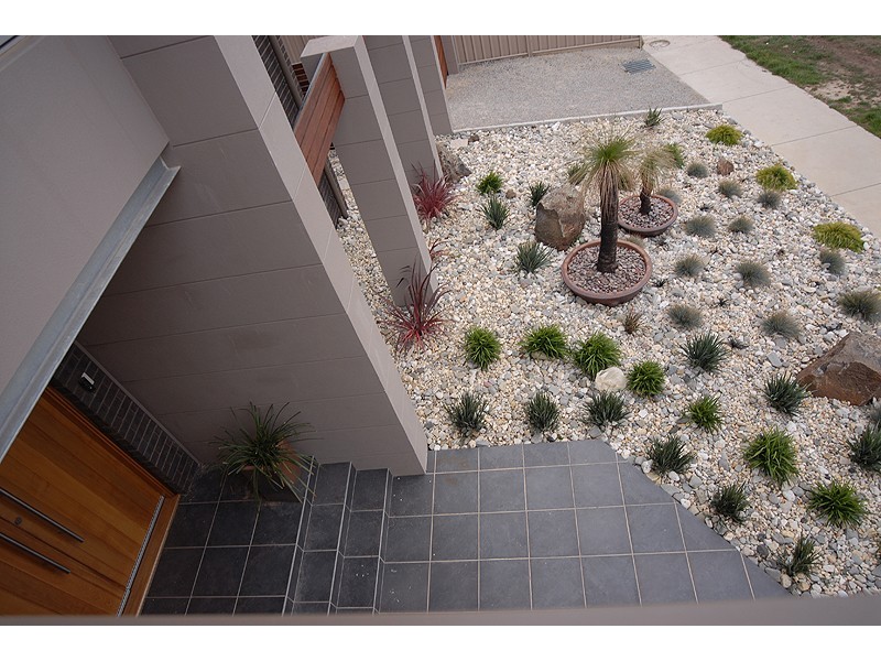 13 Pinevale Way, Ballarat North VIC 3350