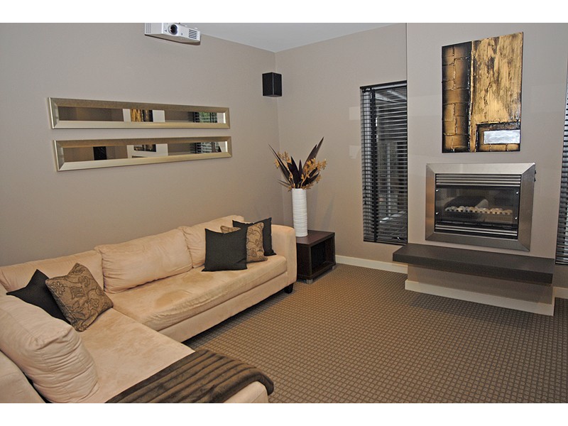 13 Pinevale Way, Ballarat North VIC 3350