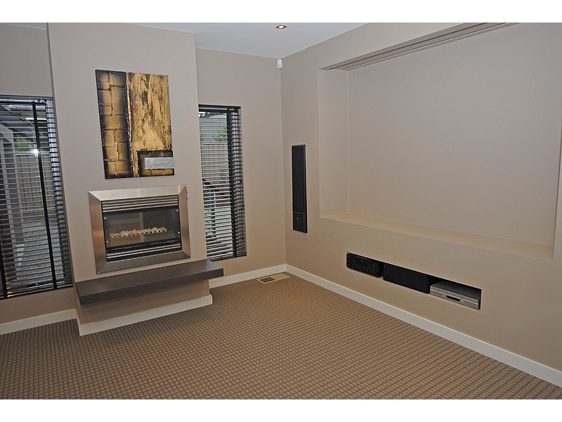 13 Pinevale Way, Ballarat North VIC 3350