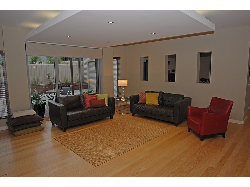 13 Pinevale Way, Ballarat North VIC 3350