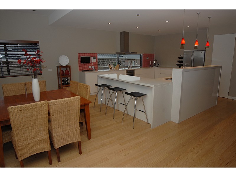 13 Pinevale Way, Ballarat North VIC 3350