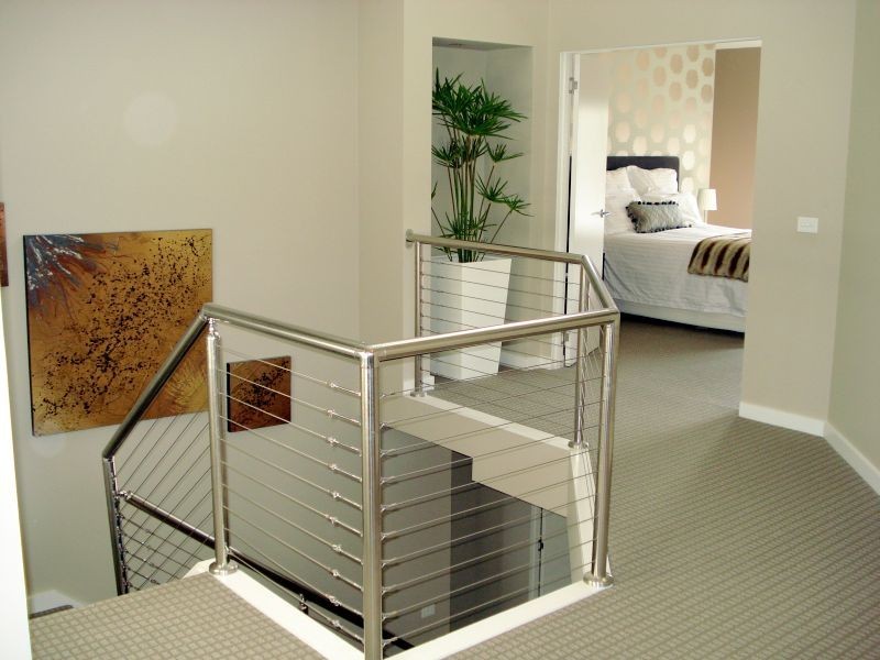 13 Pinevale Way, Ballarat North VIC 3350