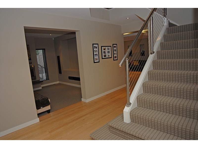 13 Pinevale Way, Ballarat North VIC 3350