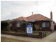 173 Morgan Street, Sebastopol VIC 3356