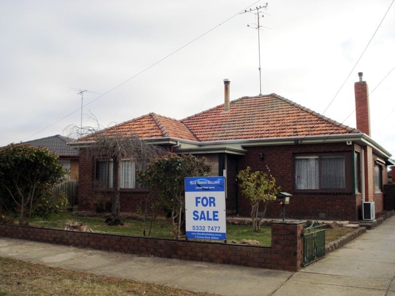 173 Morgan Street, Sebastopol VIC 3356