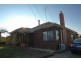 173 Morgan Street, Sebastopol VIC 3356