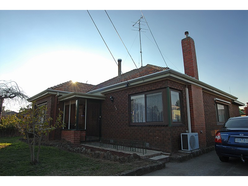 173 Morgan Street, Sebastopol VIC 3356