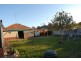 173 Morgan Street, Sebastopol VIC 3356