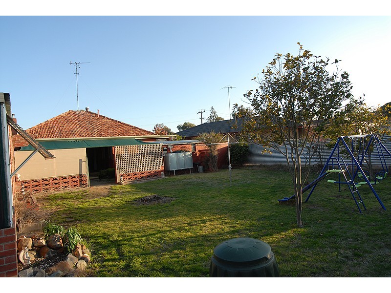 173 Morgan Street, Sebastopol VIC 3356