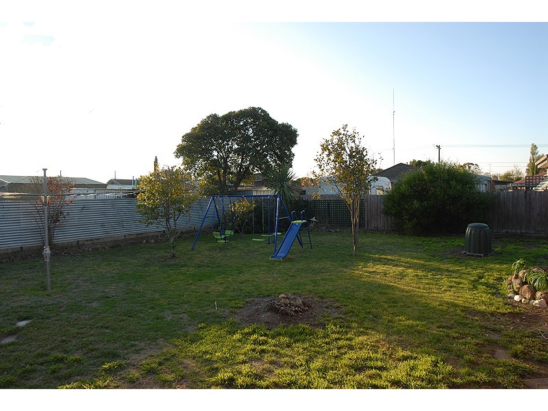 173 Morgan Street, Sebastopol VIC 3356