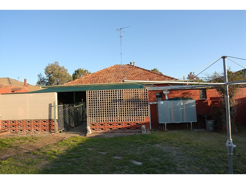173 Morgan Street, Sebastopol VIC 3356