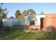 173 Morgan Street, Sebastopol VIC 3356
