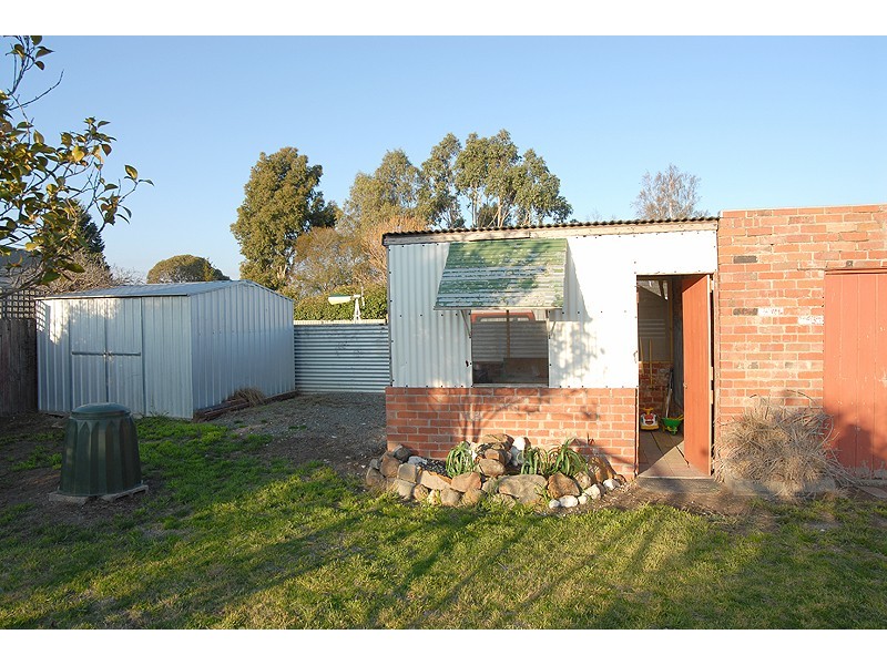 173 Morgan Street, Sebastopol VIC 3356