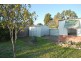 173 Morgan Street, Sebastopol VIC 3356