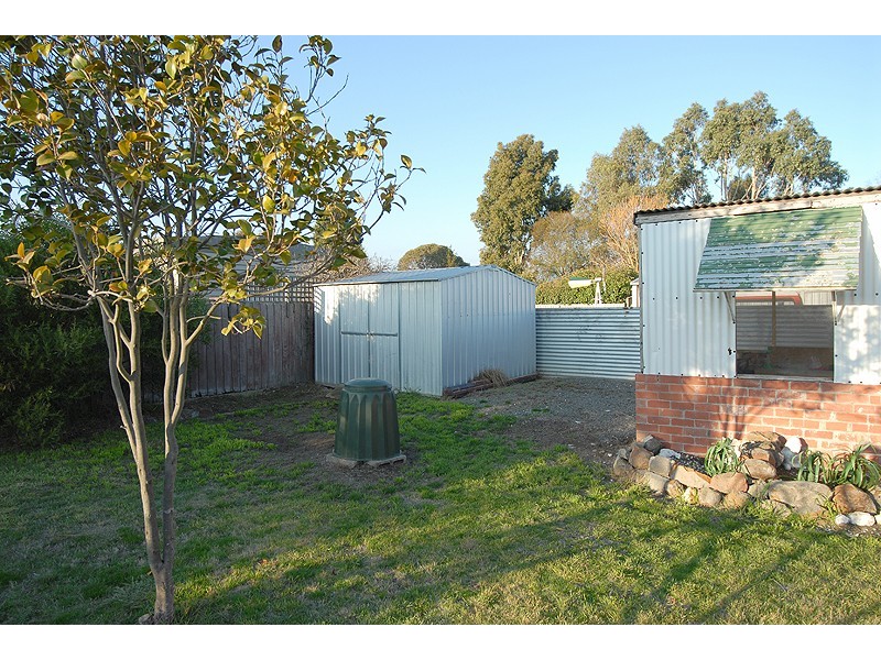 173 Morgan Street, Sebastopol VIC 3356
