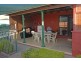 173 Morgan Street, Sebastopol VIC 3356