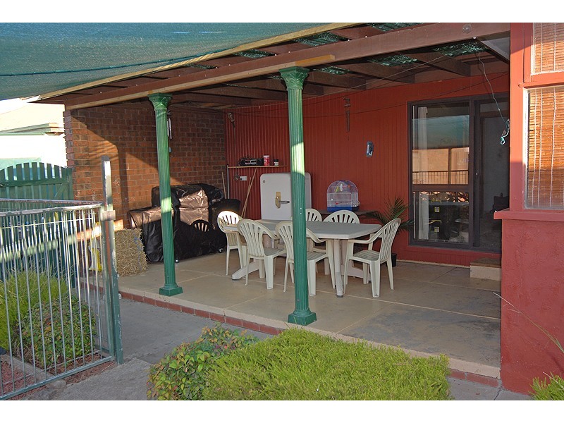 173 Morgan Street, Sebastopol VIC 3356