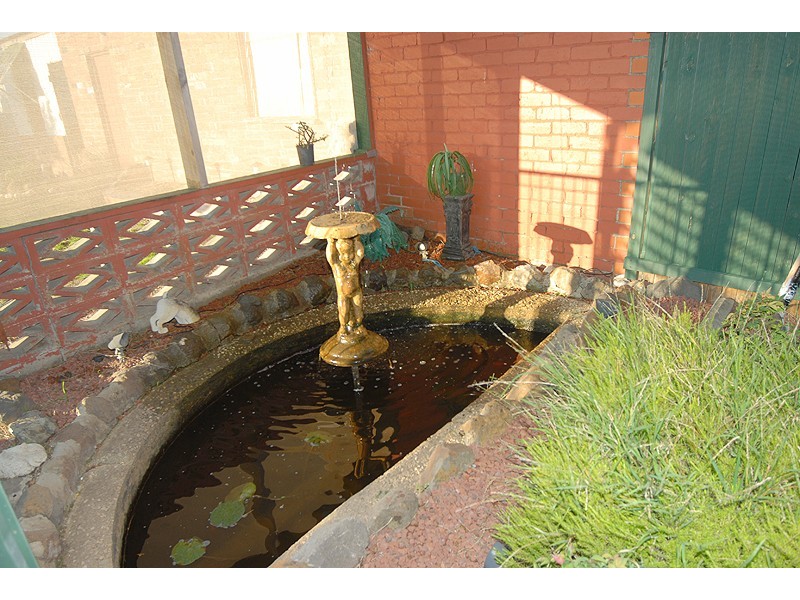 173 Morgan Street, Sebastopol VIC 3356