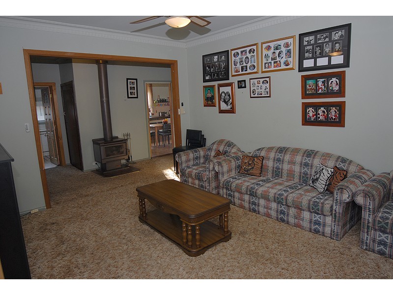 173 Morgan Street, Sebastopol VIC 3356