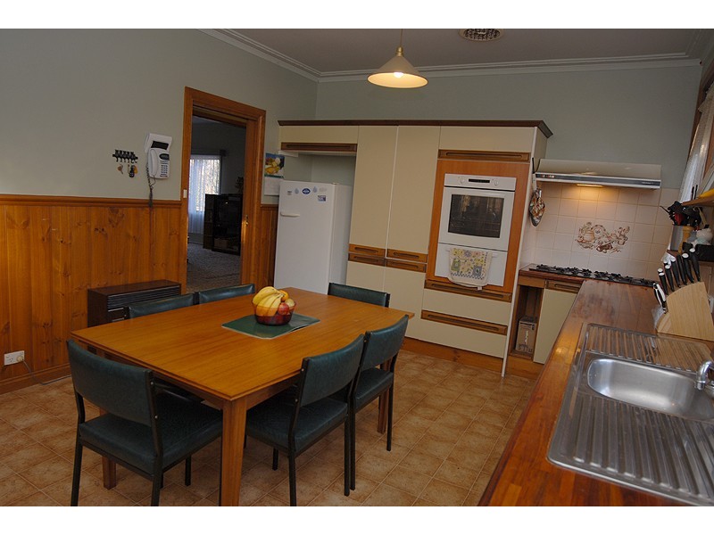 173 Morgan Street, Sebastopol VIC 3356