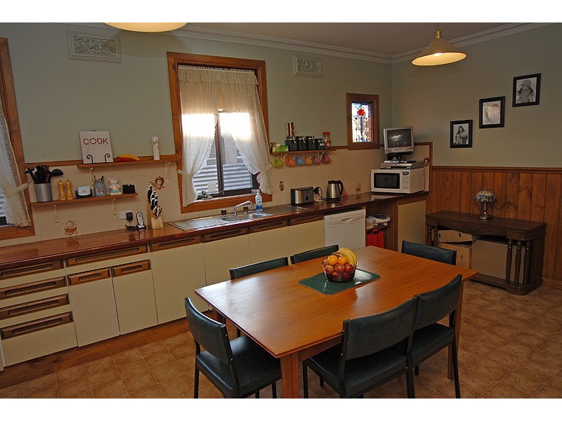 173 Morgan Street, Sebastopol VIC 3356