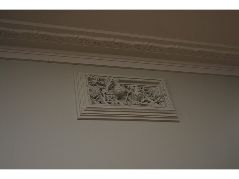 173 Morgan Street, Sebastopol VIC 3356