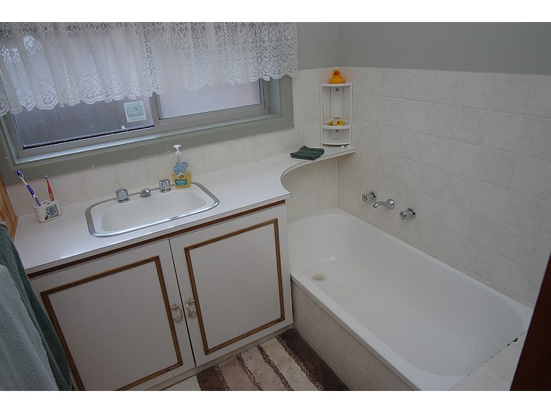 173 Morgan Street, Sebastopol VIC 3356