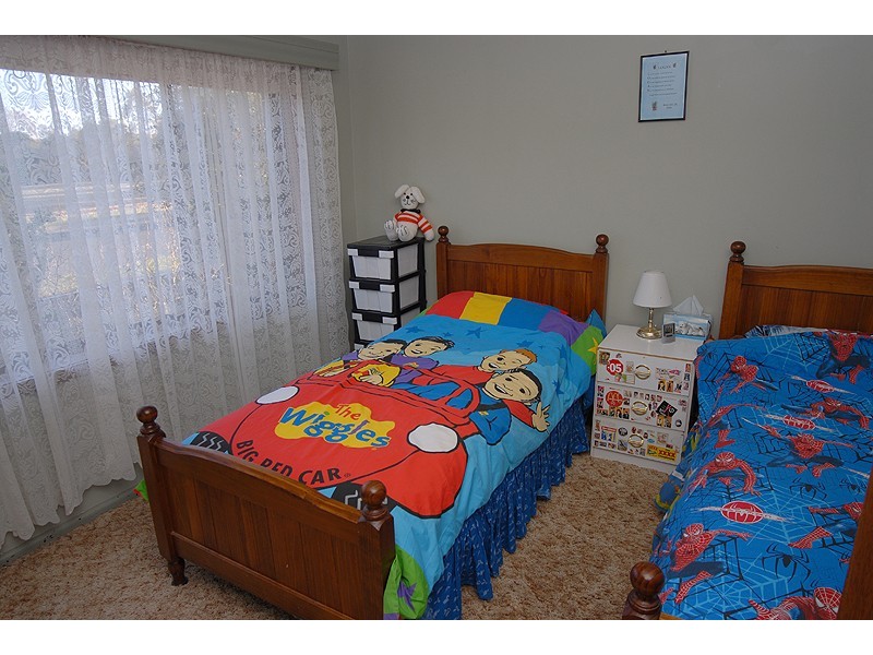 173 Morgan Street, Sebastopol VIC 3356