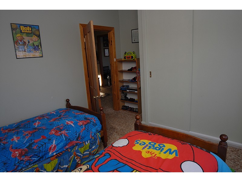 173 Morgan Street, Sebastopol VIC 3356