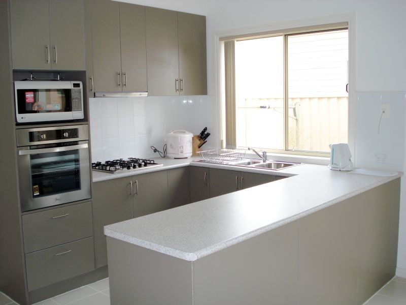 1/6 Thompson Street, Brown Hill VIC 3350