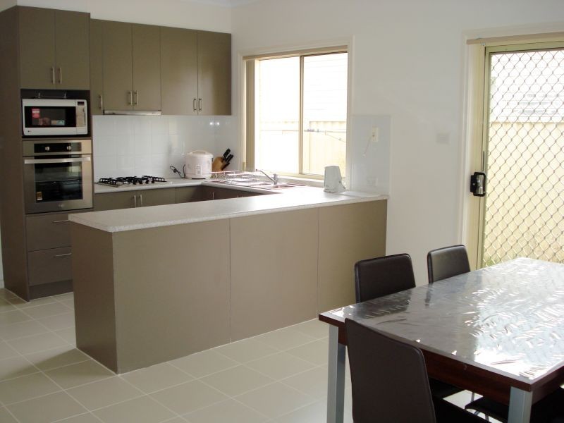 1/6 Thompson Street, Brown Hill VIC 3350