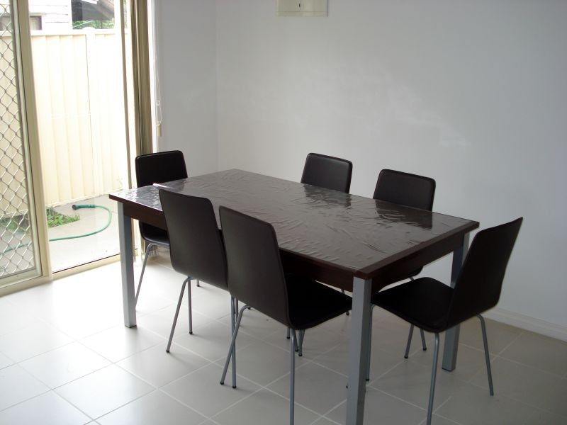 1/6 Thompson Street, Brown Hill VIC 3350