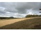 Lot 2, 34 Blairs Lane, Ballarat VIC 3350