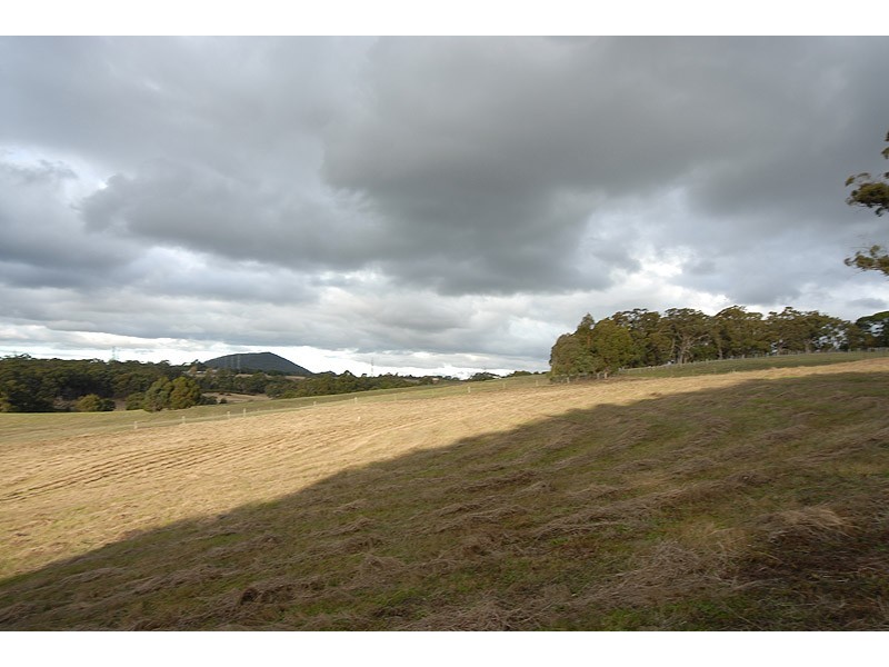 Lot 2, 34 Blairs Lane, Ballarat VIC 3350